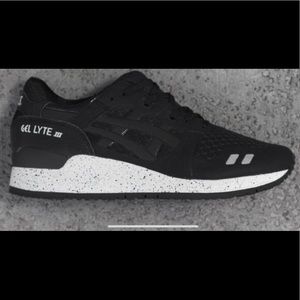 ASICS Tiger GEL LYTE III